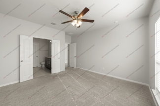 Troy ISD- 3 Bed, 2 Bath- 1411 SQFT
