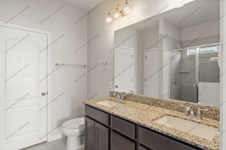 Troy ISD- 3 Bed, 2 Bath- 1411 SQFT