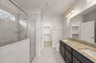 Troy ISD- 3 Bed, 2 Bath- 1411 SQFT