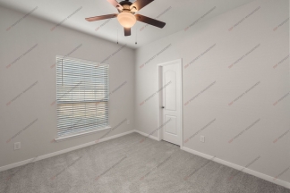 Troy ISD- 3 Bed, 2 Bath- 1411 SQFT