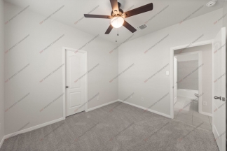 Troy ISD- 3 Bed, 2 Bath- 1411 SQFT