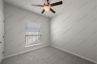 Troy ISD- 3 Bed, 2 Bath- 1411 SQFT