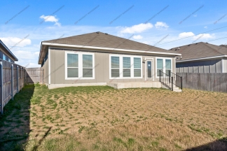 Troy ISD- 3 Bed, 2 Bath- 1411 SQFT