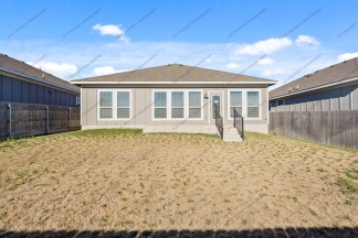 Troy ISD- 3 Bed, 2 Bath- 1411 SQFT