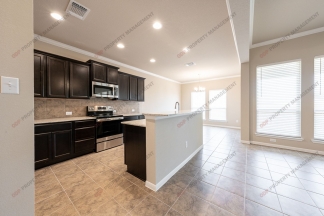 3 Bedroom, 2 Bathroom, Groves - Belton ISD