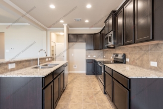 3 Bedroom, 2 Bathroom, Groves - Belton ISD