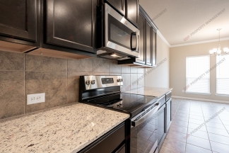 3 Bedroom, 2 Bathroom, Groves - Belton ISD