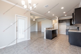 3 Bedroom, 2 Bathroom, Groves - Belton ISD
