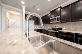 3 Bedroom, 2 Bathroom, Groves - Belton ISD
