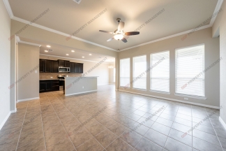 3 Bedroom, 2 Bathroom, Groves - Belton ISD