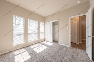 3 Bedroom, 2 Bathroom, Groves - Belton ISD