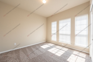 3 Bedroom, 2 Bathroom, Groves - Belton ISD