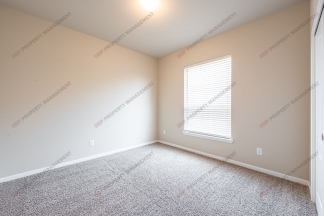 3 Bedroom, 2 Bathroom, Groves - Belton ISD