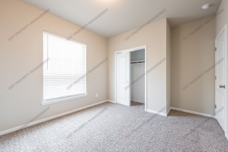 3 Bedroom, 2 Bathroom, Groves - Belton ISD