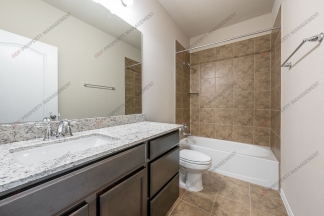 3 Bedroom, 2 Bathroom, Groves - Belton ISD