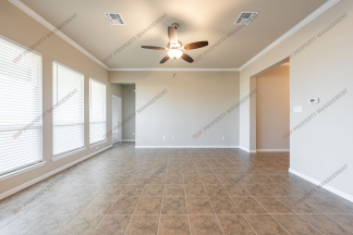 3 Bedroom, 2 Bathroom, Groves - Belton ISD