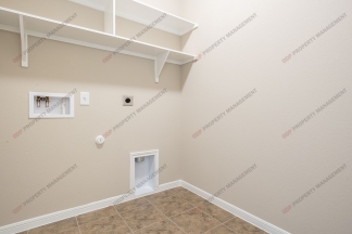 3 Bedroom, 2 Bathroom, Groves - Belton ISD