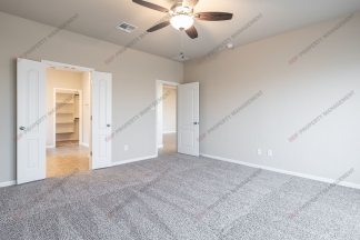 3 Bedroom, 2 Bathroom, Groves - Belton ISD