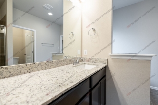 3 Bedroom, 2 Bathroom, Groves - Belton ISD