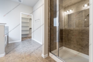 3 Bedroom, 2 Bathroom, Groves - Belton ISD