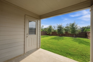 22763 Tee Shot, San Antonio, TX, 78261