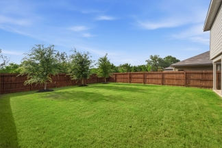 22763 Tee Shot, San Antonio, TX, 78261