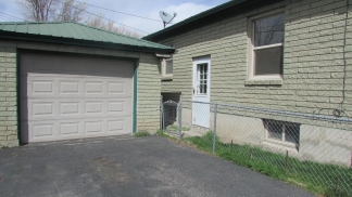 1456 E Elm Street, Pocatello, ID, 83201