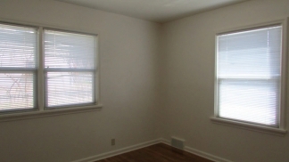 1456 E Elm Street, Pocatello, ID, 83201