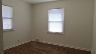 1456 E Elm Street, Pocatello, ID, 83201