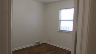 1456 E Elm Street, Pocatello, ID, 83201