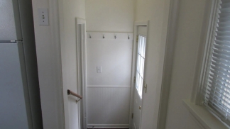1456 E Elm Street, Pocatello, ID, 83201