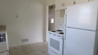 1456 E Elm Street, Pocatello, ID, 83201