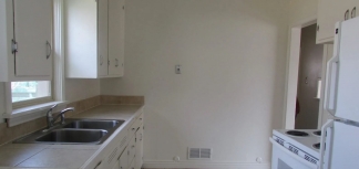 1456 E Elm Street, Pocatello, ID, 83201