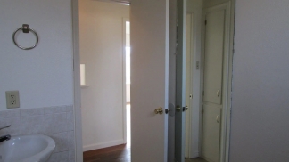 1456 E Elm Street, Pocatello, ID, 83201