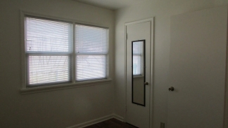 1456 E Elm Street, Pocatello, ID, 83201