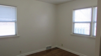 1456 E Elm Street, Pocatello, ID, 83201