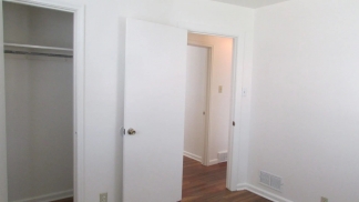 1456 E Elm Street, Pocatello, ID, 83201