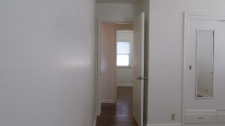 1456 E Elm Street, Pocatello, ID, 83201
