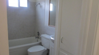 1456 E Elm Street, Pocatello, ID, 83201