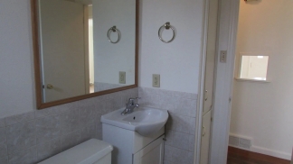 1456 E Elm Street, Pocatello, ID, 83201