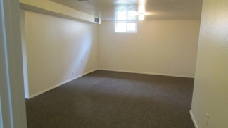1456 E Elm Street, Pocatello, ID, 83201