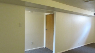 1456 E Elm Street, Pocatello, ID, 83201