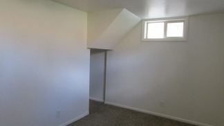 1456 E Elm Street, Pocatello, ID, 83201