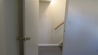 1456 E Elm Street, Pocatello, ID, 83201