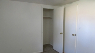 1456 E Elm Street, Pocatello, ID, 83201