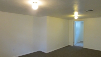 1456 E Elm Street, Pocatello, ID, 83201