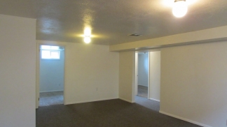 1456 E Elm Street, Pocatello, ID, 83201