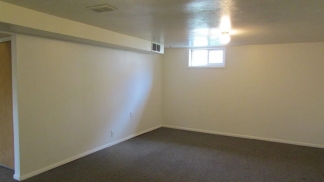 1456 E Elm Street, Pocatello, ID, 83201