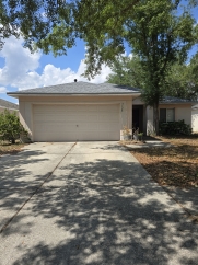 3126 Pine Top Dr