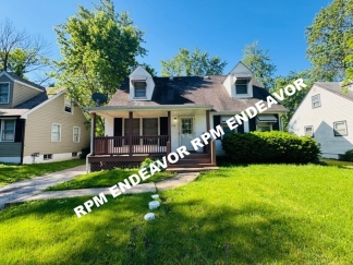 4 Bed | 2 Bath | Pet Friendly | Spacious ,Fenced in Yard!